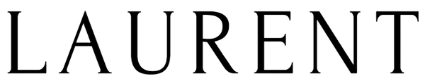 Laurent Store